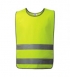 Bezpečnostní vesta Classic Safety Vest