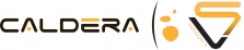 CALDERA RIP software