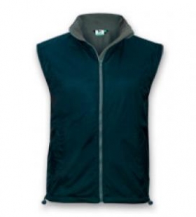 Vesta pánská Body Warmer