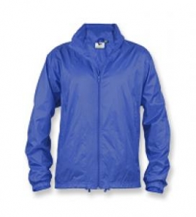 Větrovka Unisex Windbreaker Sport