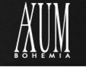 AXUM BOHEMIA s.r.o.