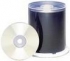Potisk prázdných CD a DVD od 10 kusů