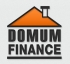  Domum Finance s.r.o. 