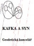 Geodetická kancelář