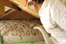 THERMOFLOC