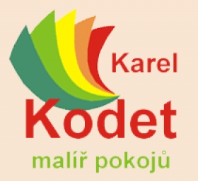 Karel Kodet