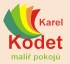 Karel Kodet