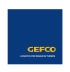 GEFCO pokrývá všechny obory dodavatelského řetězce