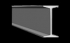 Ocelový profil I