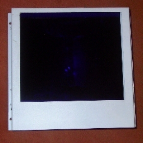 UV filtrační skla pro vysokotlaké výbojky
