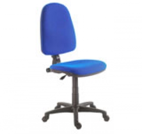 Kancelářské židle levné