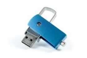  USB a elektronika