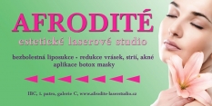 Tabule, cedule, potisk deskového materiálu