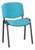 Jednací-konferenční židle 