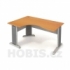 Kancelářské stoly Hobis Novel 