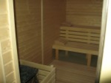 Ubytovanie a služby v UNINOVA HOSTEL