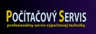 Logo firmy