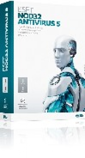  Eset