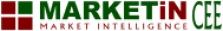 Logo firmy