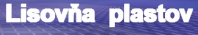 Logo firmy
