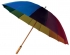  Deštníky a pláštěnky