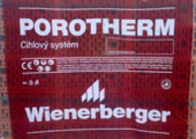 Porotherm