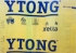 Ytong