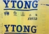 Ytong