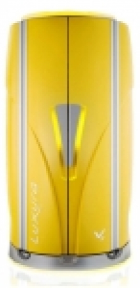 Solárium Luxura V7