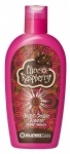 Kosmetika super tan Choco Raspberry