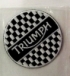 Triumph