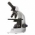 Monokulární studentské mikroskopy