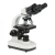 Binokulární studentské mikroskopy