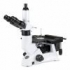 Metalografické mikroskopy 