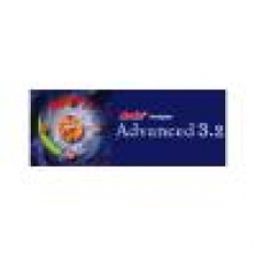 Software Motic images advanced 3.2