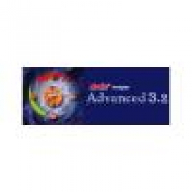 Software Motic images advanced 3.2
