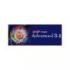 Software Motic images advanced 3.2
