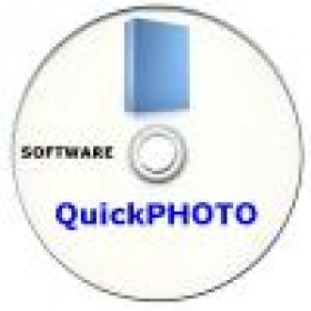 Software Quickphoto