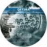 Software Optika vision pro