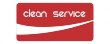 Logo firmy
