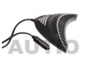 Topení s ventilátorem