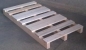 Palety standard