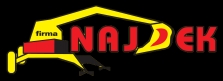 Logo firmy