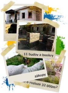 Náhodná fotografie