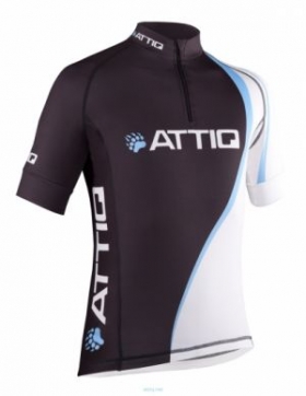 Cyklistika