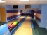 Bowling 