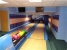 Bowling 