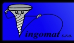 A photo of a fox