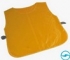 Reklamní vesty