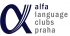 Firemní jazykové kurzy s docházkou ke klientovi po celé Praze